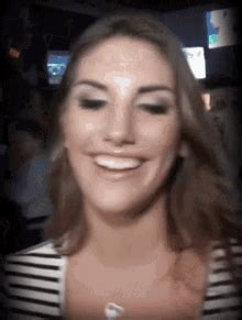 august ames nude gif|HD Porn GIFs with August Ames